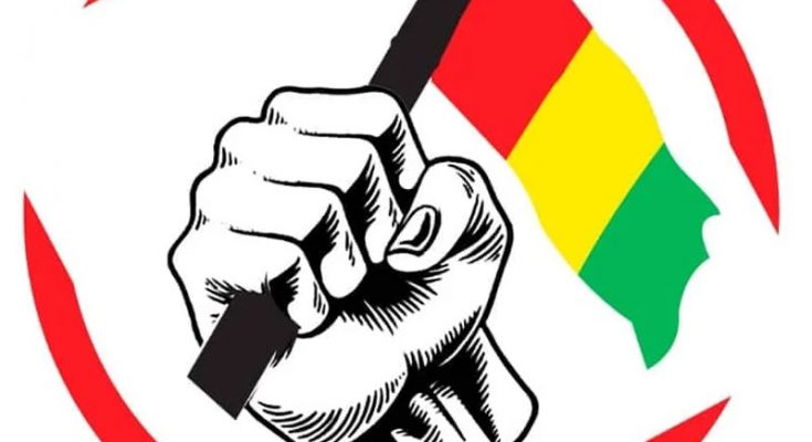 Guine-7-opposants-du-FNDC-condamns-par-le-TPI-de-Kindia-735x400